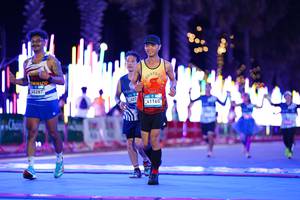 BIB: 45287, 407, 41165
                            <button type="button" onclick="openModal(22845657)" class="btn btn-primary btn-sm float-right btn-popup" data-toggle="modal" data-target=".modal-high-quality">
                        <i class="fas fa-shopping-cart"></i> Add to Cart
                    </button>
                                            <button type="button" onclick="isThisMe(22845657, true)" class="btn btn-success btn-sm float-right btn-popup btn-isme hidden" data-toggle="tooltip" data-placement="bottom" title="นี่คือรูปของคุณใช่ไหม คลิกที่นี่เพื่อเอาเข้าอัลบั้ม">
                        <i class="fas fa-plus"></i> Add to album
                    </button>
                    <button type="button" onclick="isThisMe(22845657, false)" class="btn btn-warning btn-sm float-right btn-popup btn-isnotme hidden">
                        <i class="fas fa-ban"></i> Remove from album
                    </button>